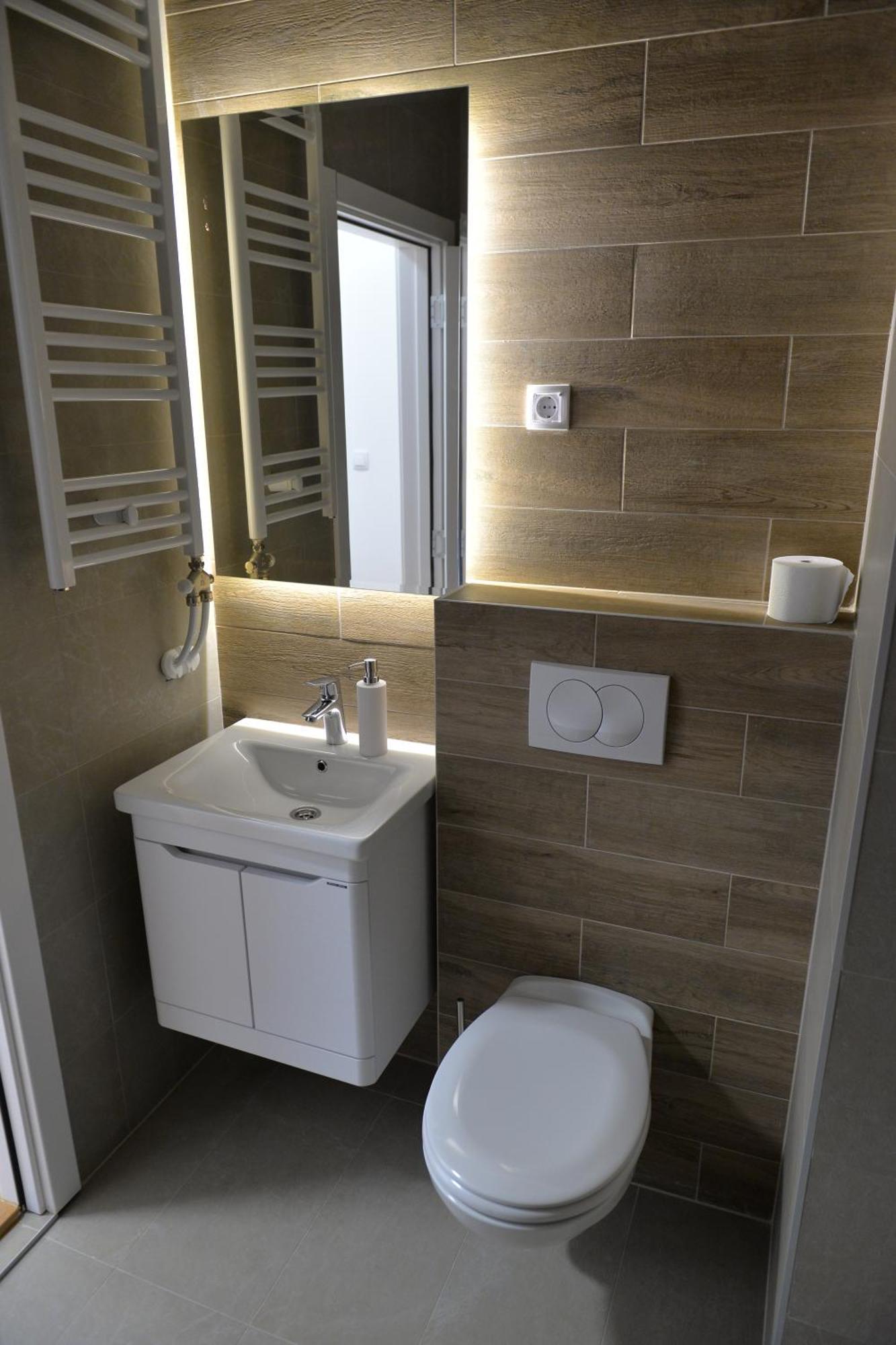 Hm Apartments Ingyia Kültér fotó